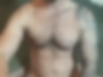 sexologistbull live webcam preview