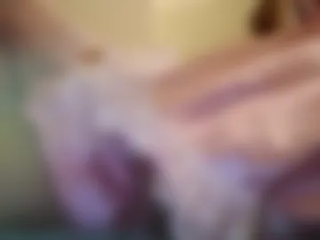 sexomatic1968 photo 7
