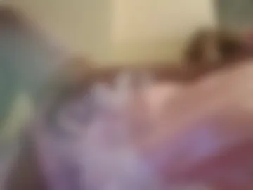 sexomatic1968 live webcam preview