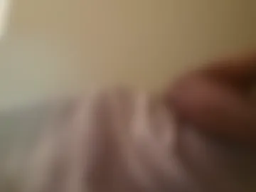 sexomatic1968 live webcam preview