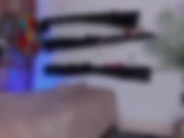 sexonfire111 photo 6