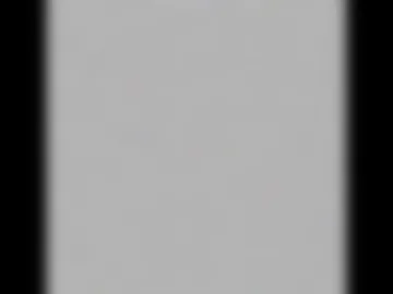 sexonfire111 photo 5