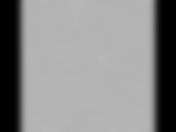 sexonfire111 photo 4