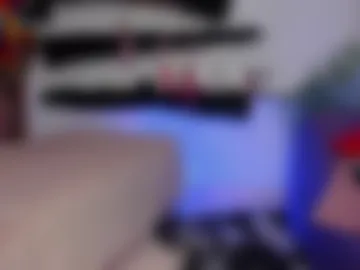 sexonfire111 photo 3