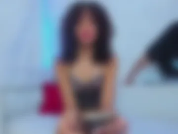 sexonfire111 photo 6