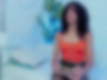 sexonfire111 webcam preview