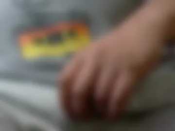 sexonme1982 webcam preview