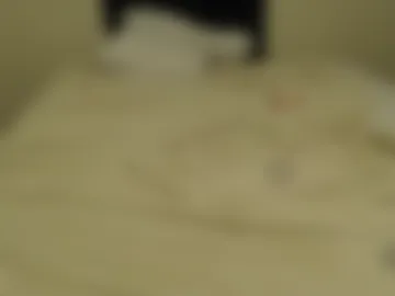 sexonthebeach554174 photo 8