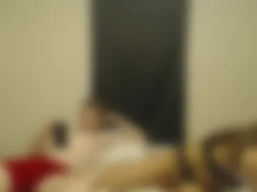 sexonthebeach554174 photo 2