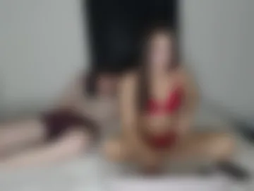 sexonthebeach554174 photo 8