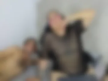 sexonthecity666 photo 3