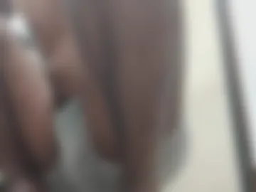 sexophiliac live webcam preview