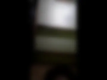 sexopor69 photo 2