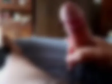 sexopor69 live webcam preview