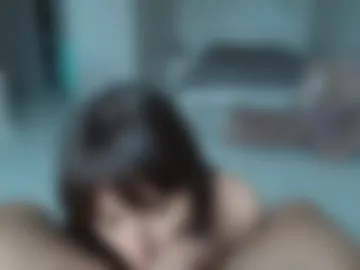 sexorfuck photo 7