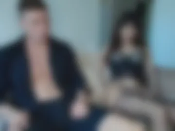 sexorfuck photo 6