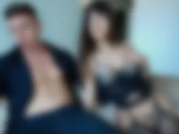 sexorfuck photo 5