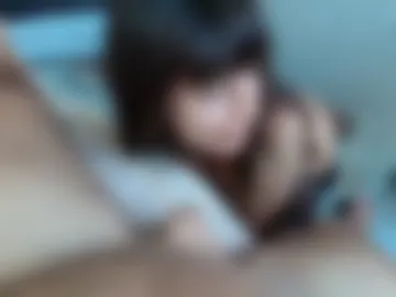 sexorfuck webcam preview