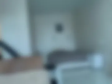 sexorfuck webcam preview