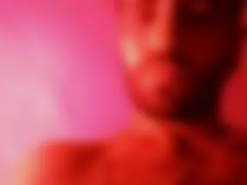 sexosublime92 photo 3