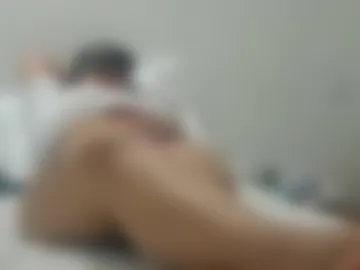 sexoylujuria777 photo 6