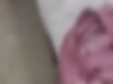 sexoylujuria777 photo 3