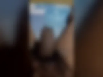 sexper21556138 live webcam preview