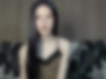 sexpired_princess photo 7