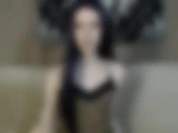 sexpired_princess photo 5