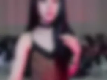 sexpired_princess webcam preview