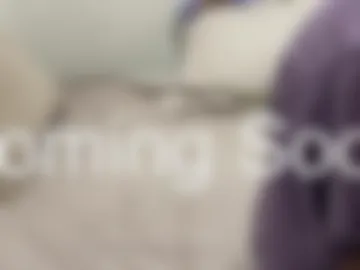 sexplace_ webcam preview