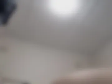 sexplaycpl88 photo 7