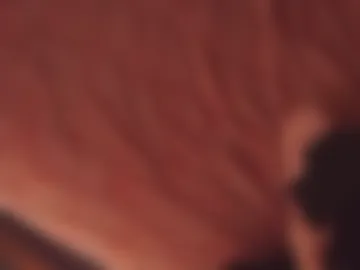 sexplaycpl88 photo 6