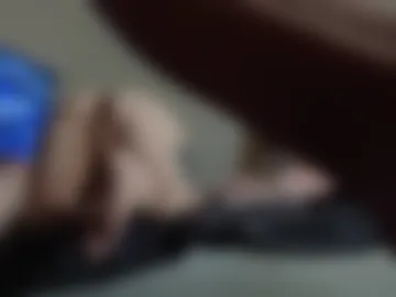 sexplaycpl88 photo 5