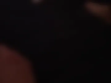 sexplaycpl88 photo 4