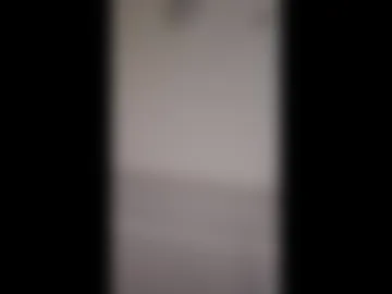 sexplaycpl88 live webcam preview