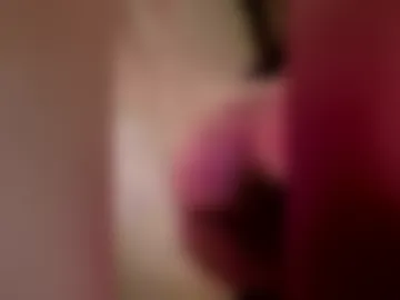sexplaycpl88 photo 5