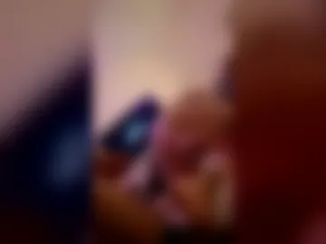 sexplaycpl88 photo 3