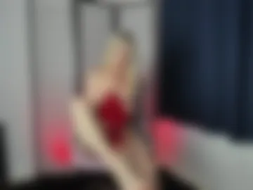 sexpotjess webcam preview