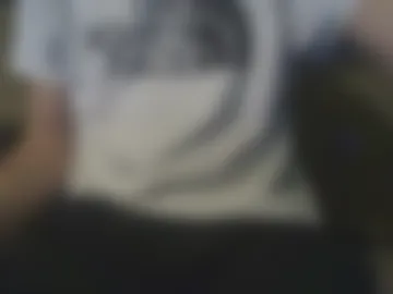 sexprofiel89 live webcam preview