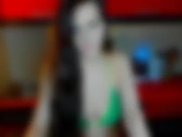 sexqueen1111 photo 8