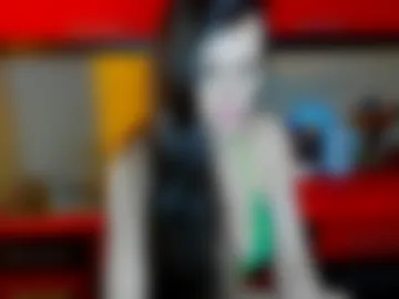 sexqueen1111 photo 6