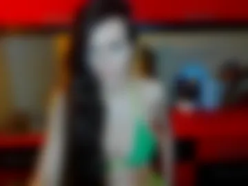 sexqueen1111 photo 5