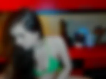 sexqueen1111 photo 4