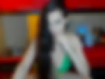 sexqueen1111 photo 3