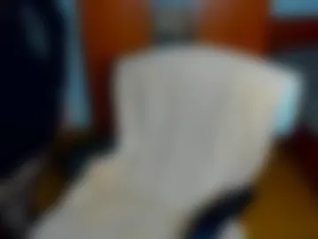 sexqueen1111 photo 2