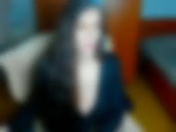 sexqueen1111 webcam preview