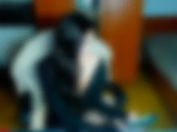 sexqueen1111 photo 8