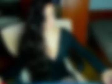 sexqueen1111 photo 7