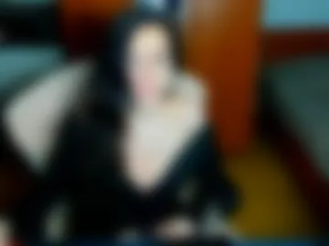 sexqueen1111 photo 6